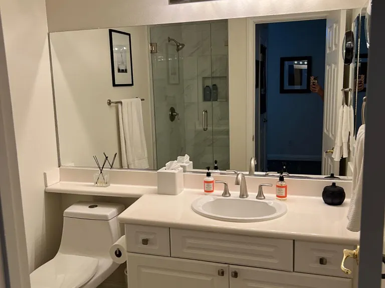 11623 Aspen View Dr — Photo 11