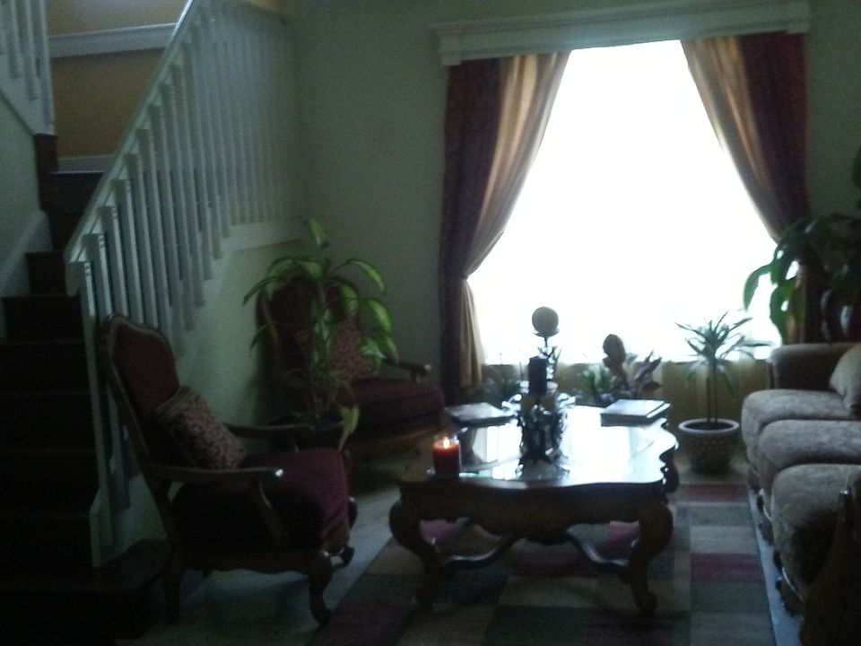 2nd image of 2901 SW 161st Ave