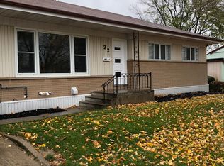 22 Patterson Ave, Brantford, ON N3S 6W9