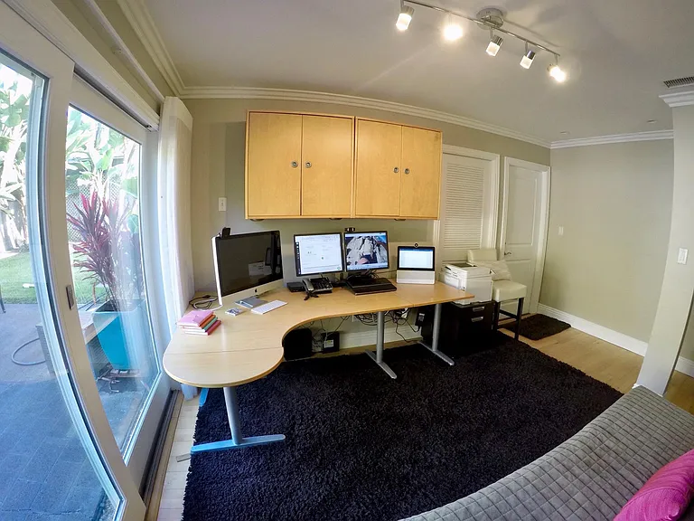 668 Marsolan Ave — Photo 25
