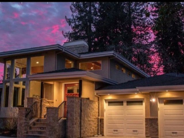 1st image of 70 Kirby Pl