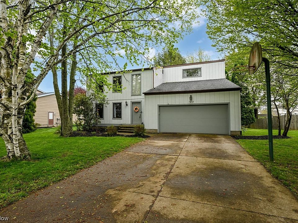 1st image of 183 Southpark Dr