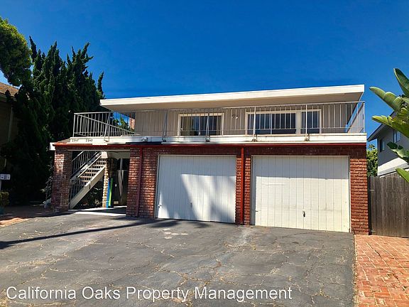 3rd image of 2949 Bayshore Ave