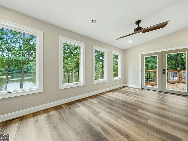 250 Aspen Way — Photo 25