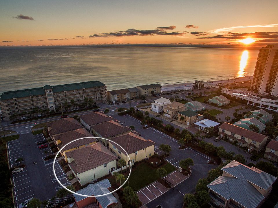 1st image of 936 Scenic Gulf Dr Unit B