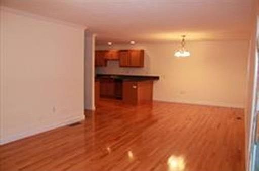 2nd image of 2 Juneberry Ln #2