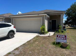 8634 Julia Marie Cir, Jacksonville, FL 32210