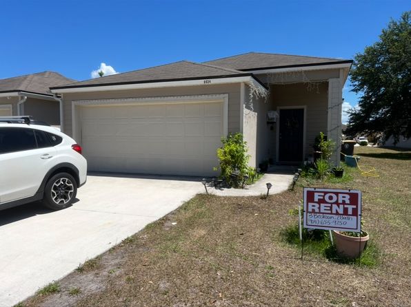 8634 Julia Marie Cir