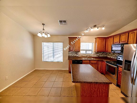 2nd image of 8433 S Gupta Dr