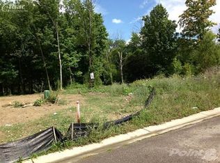 5179 High Oaks Trl, Grand Blanc, MI 48439