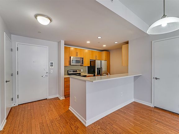2nd image of 149 Essex St APT 4H