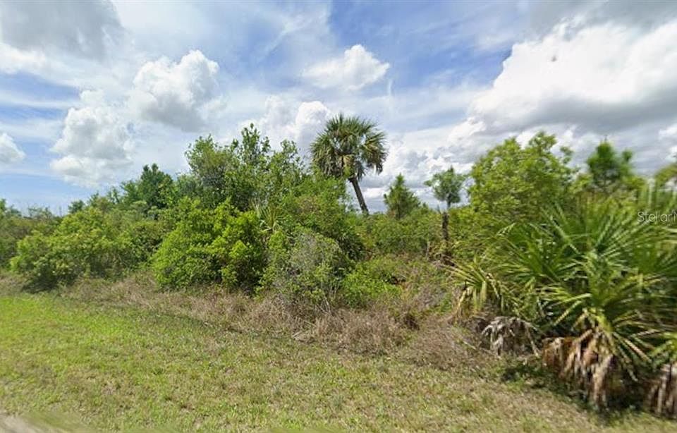 1st image of EWEN DRIVE LOT 8