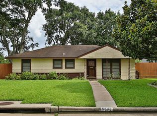 5801 Indigo St, Houston, TX 77074