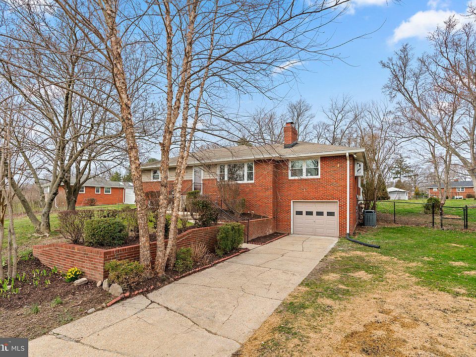 10206 Tanager Ln, Columbia, MD 21044 Zillow