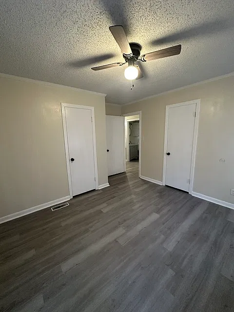 2 bed, 806 sqft, $875 — Photo 4