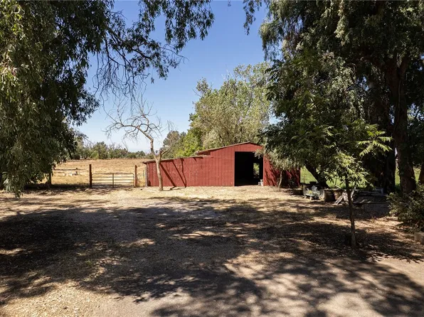 4069 County Road 99w, Orland, CA 95963