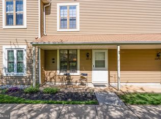 207A Derry Hill Ct, Mount Laurel, NJ