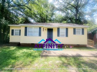 3134 Head St, Columbus, GA 31903