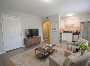 1871 N 4th Street, Columbus, OH 43201