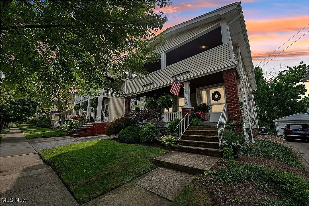 2 bed, $1,500 — Photo 1