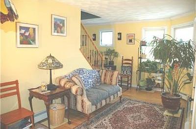 3rd image of 104 De Pasquale Ave