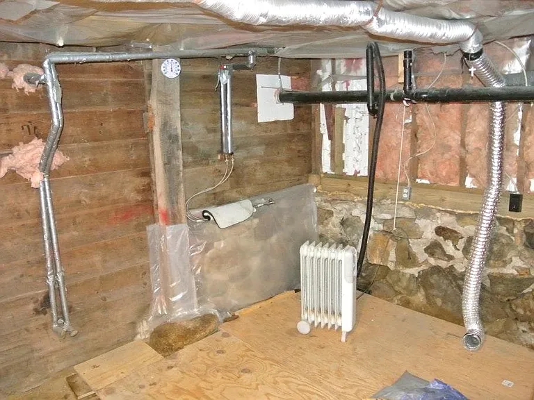 261 N Main St #D — Photo 11