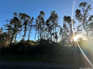 0 8th Ave, Keaau, HI 96749