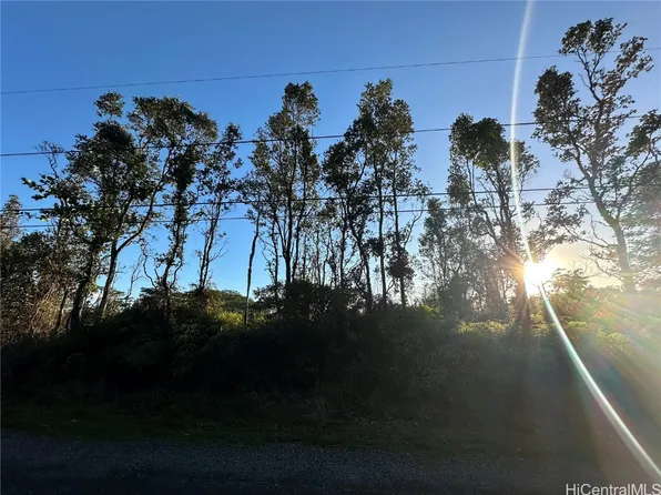 0 8th Ave, Keaau, HI 96749