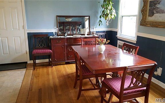 3rd image of 66 Argyle Ave