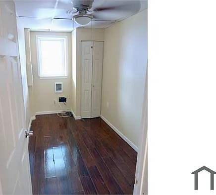 6043 Wister St #1F — Photo 12