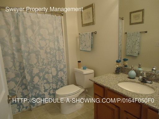 5th image of 118 Parsley Ln APT 303