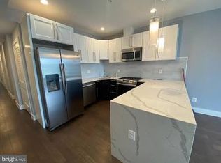 525 Kennedy St NW UNIT 2, Washington, DC 20011