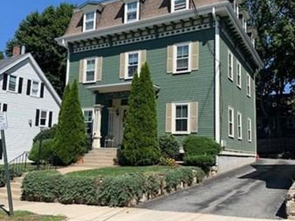 11 Nelson St #A