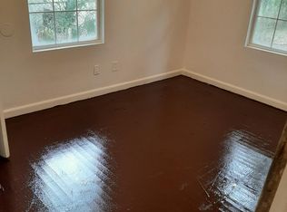 304 Frisco Rd, Perdido Key, FL 32507