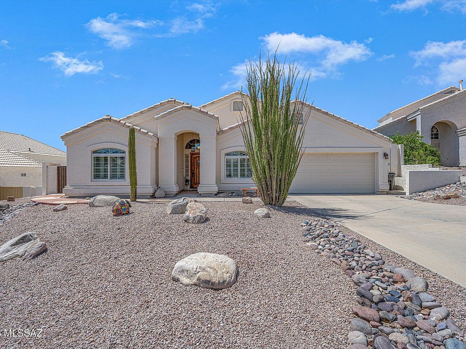 1st image of 3671 W Bellewood Pl