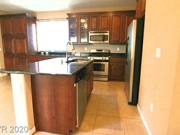 4th image of 9140 Domina Royal St