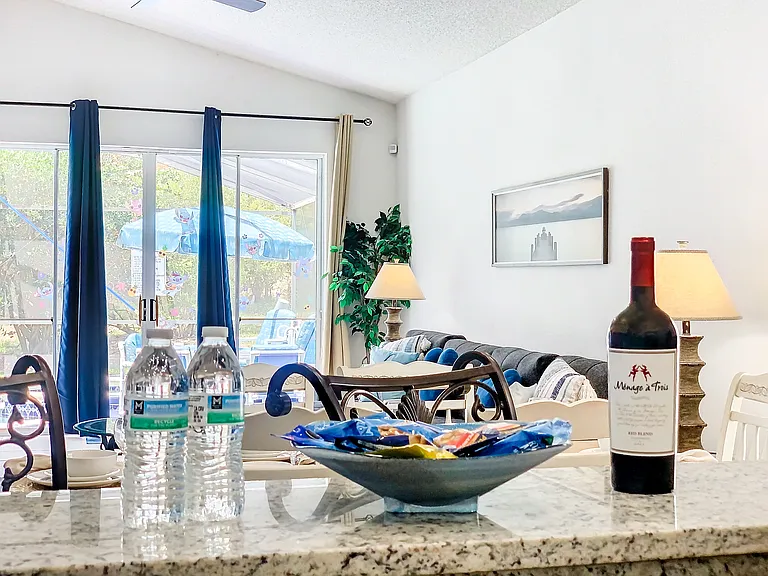 1629 Morning Star Dr — Photo 15