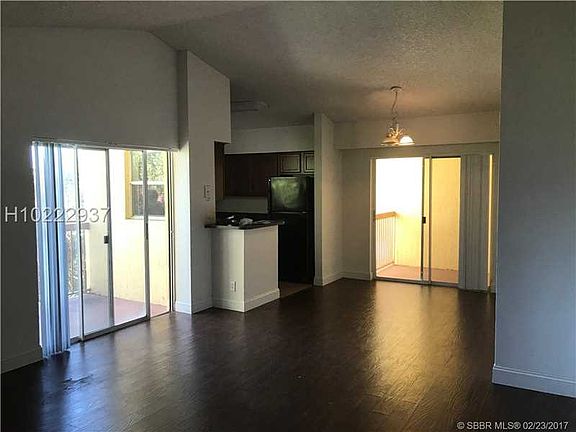 5th image of 7680 Westwood Dr APT 827