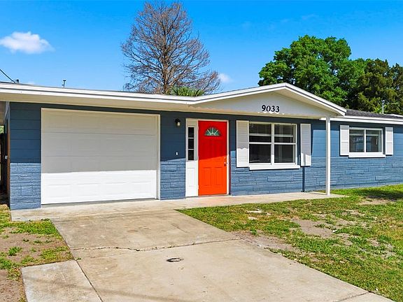 2nd image of 9033 Pegasus Ave