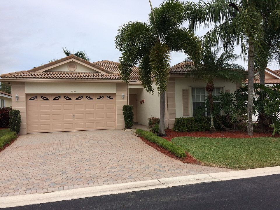 1st image of 9711 Lemonwood Way