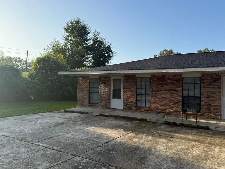 13368 Berry Bowl Rd — Photo 3