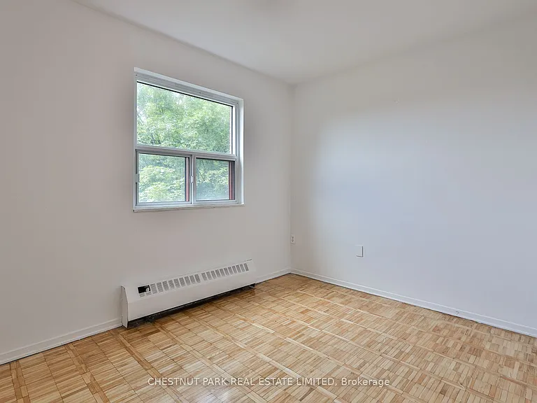 888 Glen St #525 — Photo 21