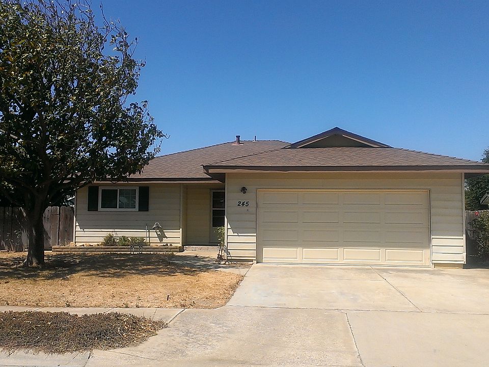 1st image of 245 Larson Ln