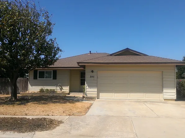 245 Larson Ln, Greenfield, CA 93927