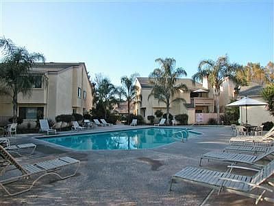 2nd image of 3400 Sullivan Ct 116 #116