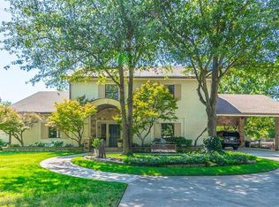 2628 Elmhurst Ave, Oklahoma City, OK 73120