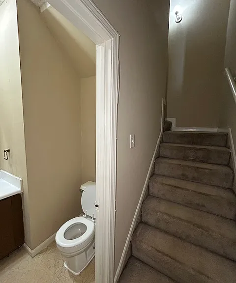 13621 Kenner Ave #D — Photo 3