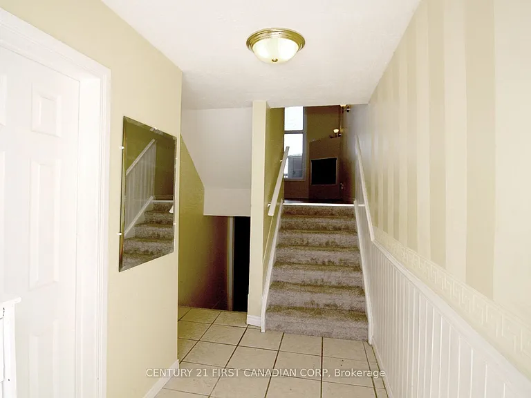 1460 Limberlost Rd #21 — Photo 2