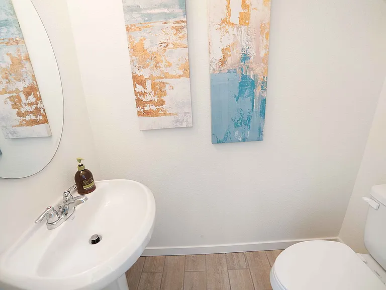 4860 Ciarra Kennedy Ln — Photo 22