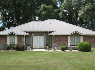 382 SW Emerald St, Lake City, FL 32024
